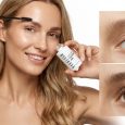 kallpressad ricinolja nanolash